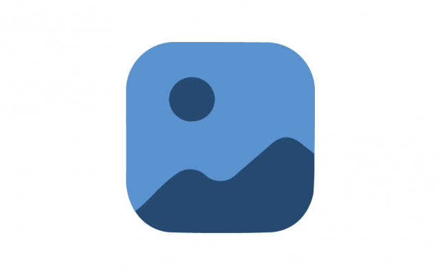 خدمات عمومی غیرصنفی